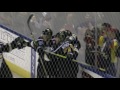 Colorado defeats Utah in 3rd Overtime
