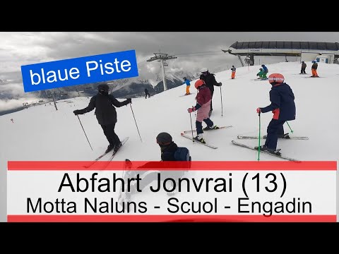 Abfahrt Jonvrai (13)