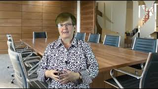 Module 8: Mastering Delegation