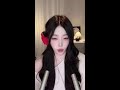 ASMR & LOVE