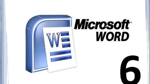 How to Use Equation Editor in Microsoft Word