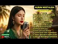 😭💔BAYU MALAM MENENUN RASA ! 🎵BEST HITS MELAYU KLASIK 70-AN