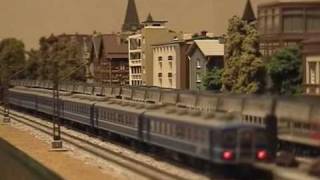 D51 498(KATO) サウンド仕様にしてみた　 DCC SOUND　Loksound micro