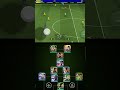 Best formation in efootball #efootball2026 #pes #efootball