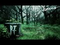 Dreams PS4 PS5 The Horror Games P T 10th Anniversary Edition Full Game 