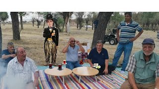 Çankırıortakanlıca - Toloman Mevki. 1