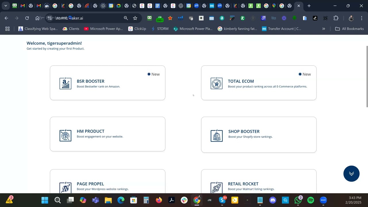 Entity-SEO Secrets: How Kalyn Wright & Russel Wright Dominate Local SEO!