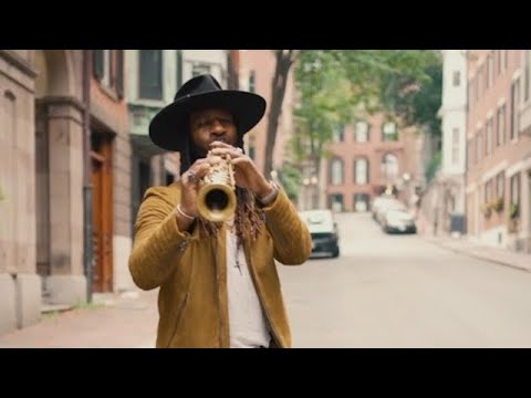 Case 'Missing You' was begging for sax #case #missingyou #sax