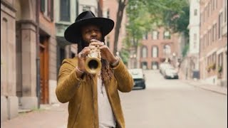 Case ‘Missing You’ was begging for sax #case #missingyou #sax #music Wealth