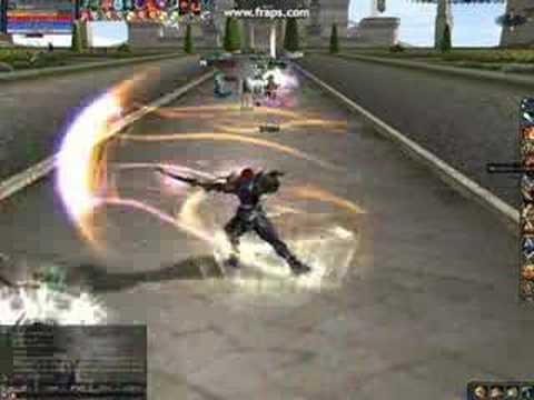 L2's Mr.Deadman