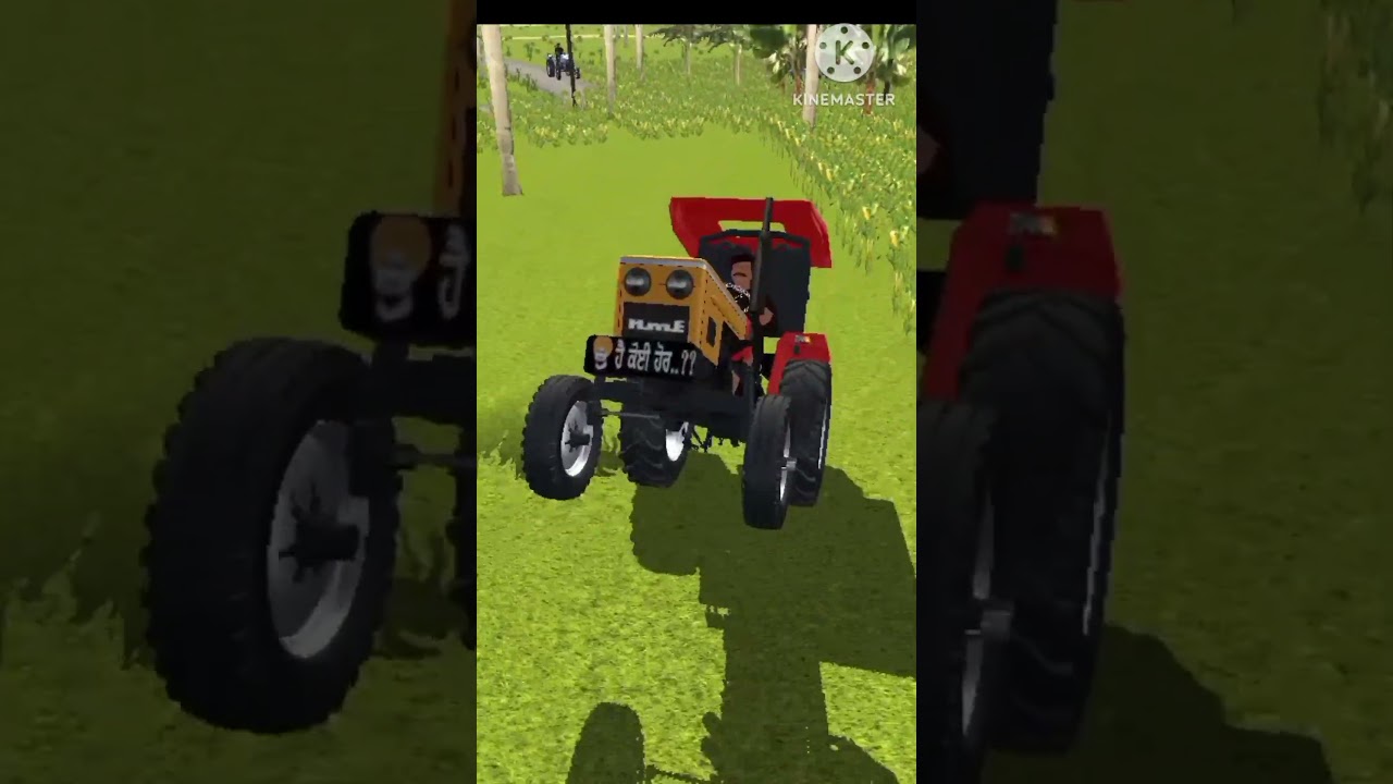 thector stand soga video viral kl gaming 101