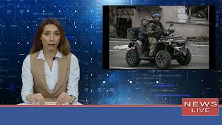 Дроны и импровизация: CNN узнал о новом уровне "битвы разума" между Украиной и РФ.