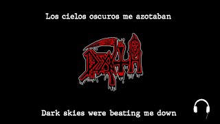 Download Lagu Death - Story to Tell Lyrics \u0026 Letra en Español MP3 Download Lagu Death - Story to Tell Lyrics \u0026 Letra en Español MP3