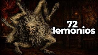 Download lagu DEMONS