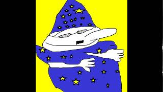 Wizard meme.mp4