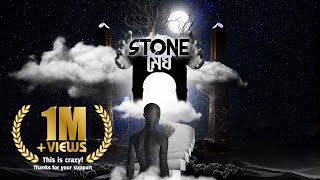 STONE - Megh | মেঘ | Obosh Prolap