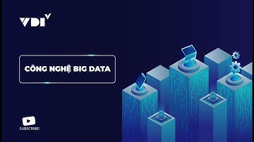 Big Data là gì? | What is Big Data?
