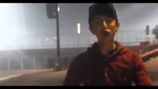 Ömer Varal Ben Seni Sevdim Yaar 2014 Kli̇p (İsyankar 26 Selam Olsun)