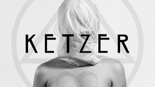 Watch Ketzer Starless video