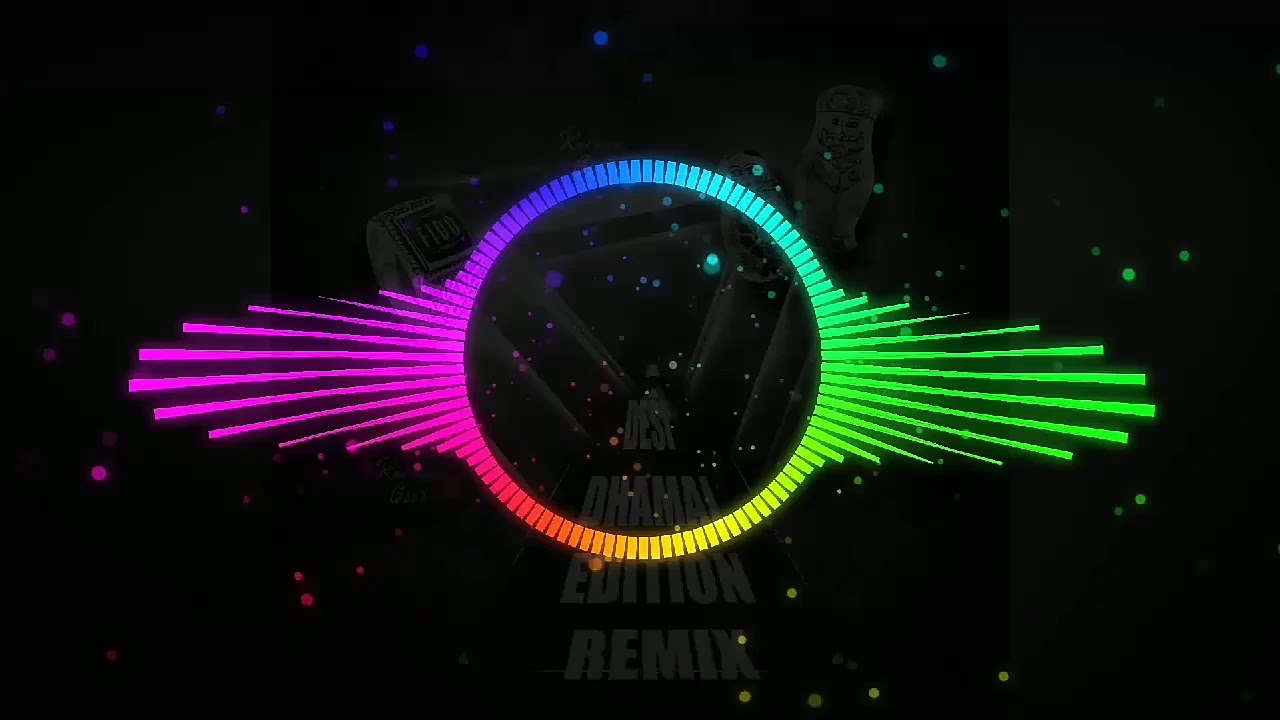 mayur soni contact number Choli Ke Piche Piano Vs Nagin Piano ( Dholki MiX ) Dj Angel