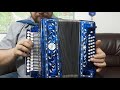 РАЗБОРЫ Под гармонь ВИНОВАТА ЛИ Я КАК ИГРАТЬ И ПЕТЬ 