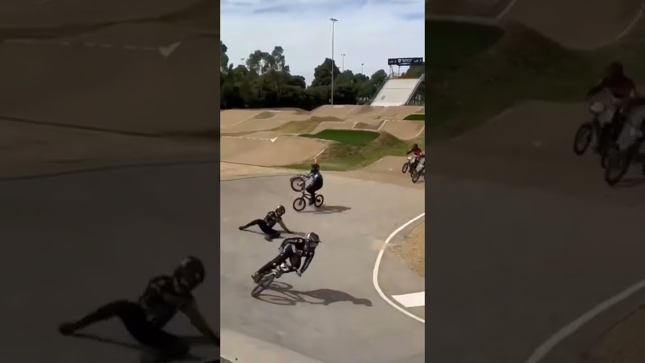 cycle-race-short-youtube