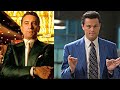 Top 10 Best Martin Scorsese Movies