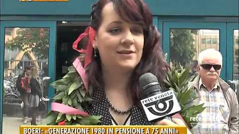 Come farsi rimborsare il credito INPS?
