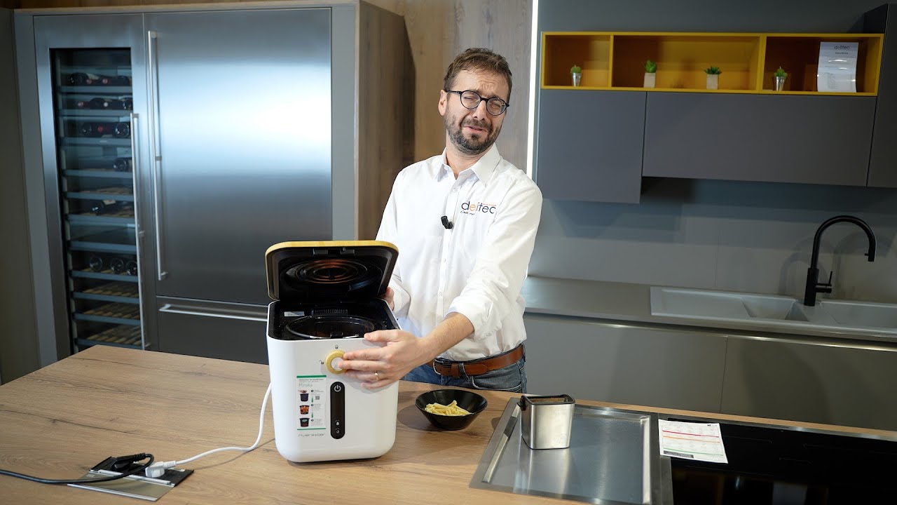 Réduire ses déchets alimentaires = réduire vos poubelles avec Minska de Riviera & Bar