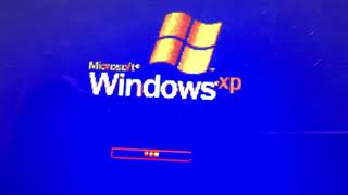 Doomsday XP (reuploaded)