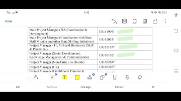 FINAL MERIT LIST II ASRLMS II INTERVIEW RESULT
