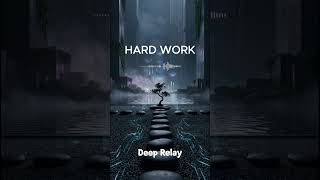 Warning: Extreme Focus ahead #deep #focus #music #work