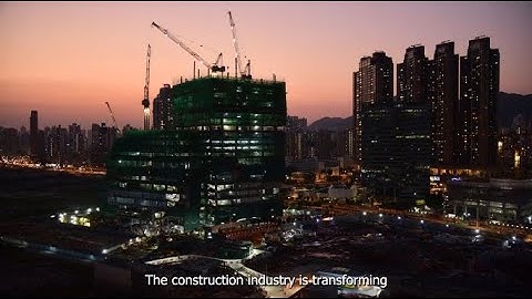 Hilti Group commits to the Science Based Targets initiative