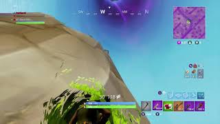 Fortnite Original Win Music! screenshot 1