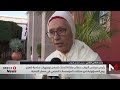 الطالبي العلمي: خطاب جلالة الملك تضمن توجيهات سامية لتعزيز روح المسؤولية لدى مختلف المؤسسات