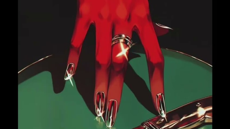 [Bouncy] Hoodtrap X Slow Jerk Type Beat 2025 - "Please Come Home"