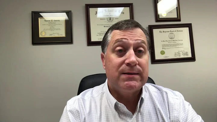 Can I receive unemployment if I’m also permanently and totally disabled?