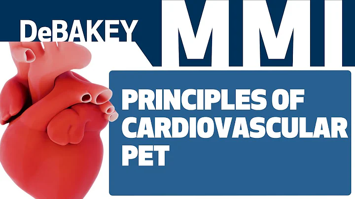 10.14.25 Multi-Modality Imaging Weekly Webcast