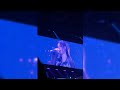 250727 Twice Unrealised Song ENEMY Full Performance For THIS IS FOR WORLD TOUR In Osaka Day 2 250727 Twice Unrealised Song ENEMY Full Performance For THIS IS FOR WORLD TOUR In Osaka Day 2