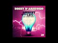 Bobby dambrosio  moment of my life feat michelle weeks dave lee fka jn closer to the source mix