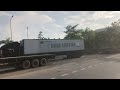 [26650]Xe Chenglong H7 445 Luxury 6X4, Xe Freightliner Century 6X4
