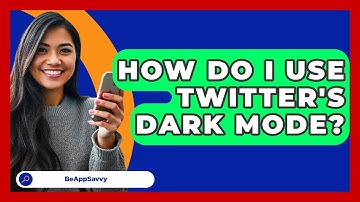 How Do I Use Twitter