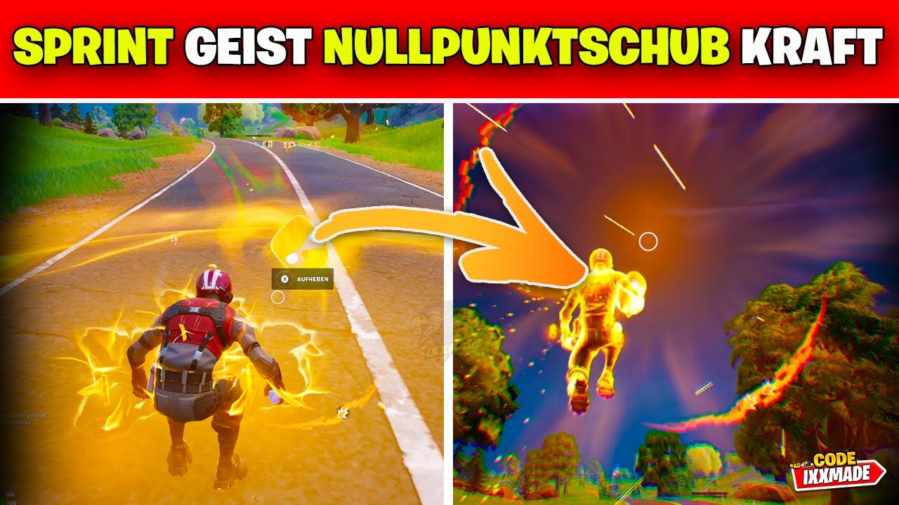 fortnite-story-aufgabe-sammle-sprint-geist-nutze-nullpunktschub