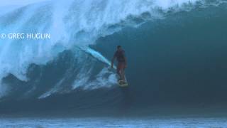 Peter Mel-Teahupoo, May 2013, filmed with RED Epic camera-watch this in High Definition-1080