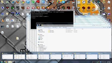 How play left4dead maps in left4dead 2.