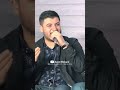Awat Bokani 2022 вќ пёЏШ Ш Щ Ш ШЄ ШЁЩ Ъ Ш Щ ЫЊ ЫІЩ ЫІЫІ ШІЩ Ш ШґШ ШІ Awat Bokani 2022 вќ пёЏШ Ш Щ Ш ШЄ ШЁЩ Ъ Ш Щ ЫЊ ЫІЩ ЫІЫІ ШІЩ Ш ШґШ ШІ