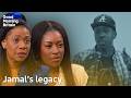 Four years after his death Jamal Edwards is still inspiring youngsters | Good Morning Britain