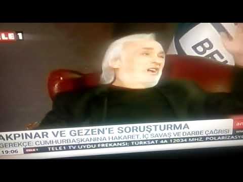 Download Erdoğanın hedefindeler! Mp3 and Video Erdoğanın hedefindeler!