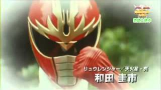 Ksh48 Raw Gokaiger Goseiger Super Sentai 199 Hero Great Battle Tv Special 960X540 H264 Aac 15Fps 6Feac322Xvidxvid