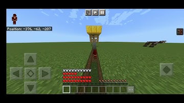 THE FLASH || MCPE ADDON ||SPOILER